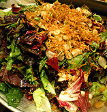 NIGHT IN THE CARIBBEAN